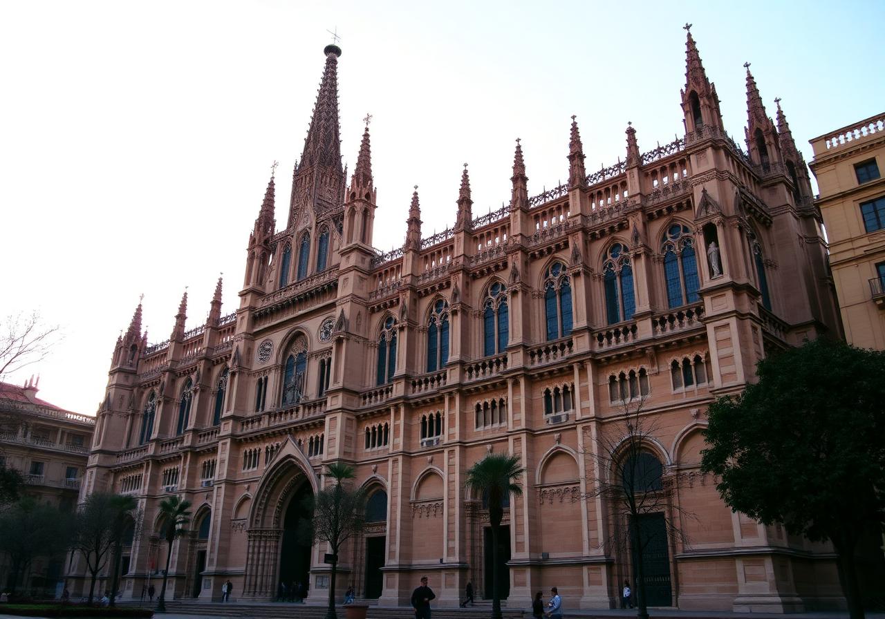 Nervión